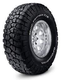 michelin_tire