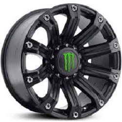 monsterwheel250