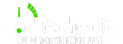 Intechgrity Automotive Excellence