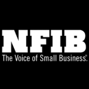 NFIB is America's leading small business association