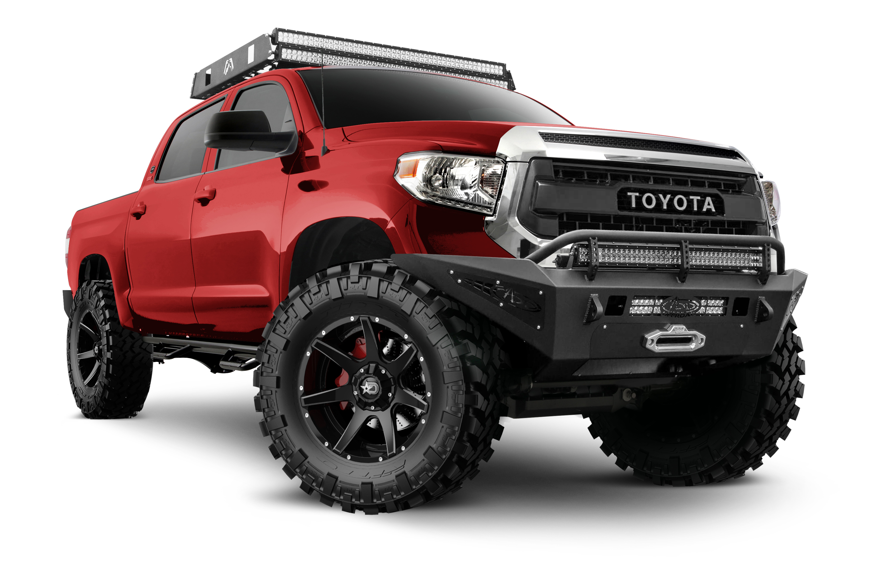 toyota_tundra_red_ds647bm