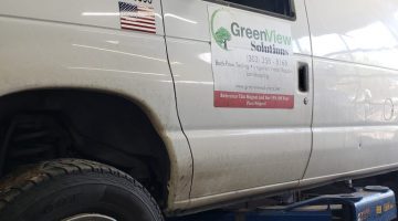 GreenviewSolutionsWesty