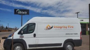 IntegrityFire_Englewood