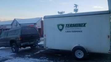 TerminixTrailer